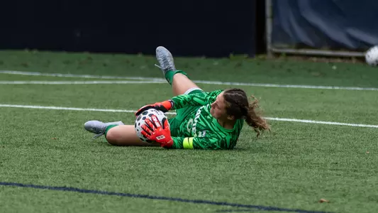 Taylor Thomas vs UConn