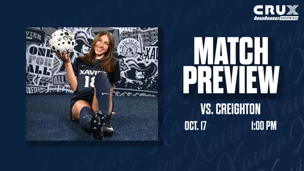 WSOC Preview
