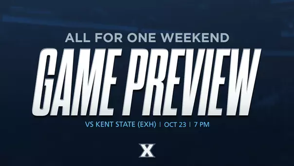 KSU MBB preview