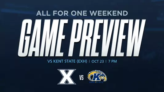 KSU MBB preview