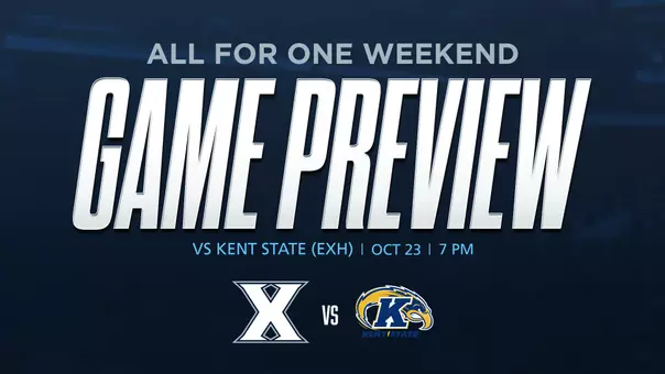 KSU MBB preview