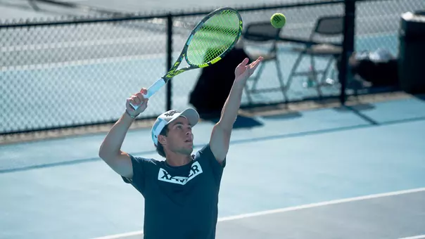 Lukas Grossman