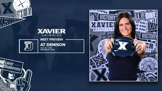 Dension Preview