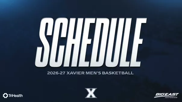MBB Schedule graphic