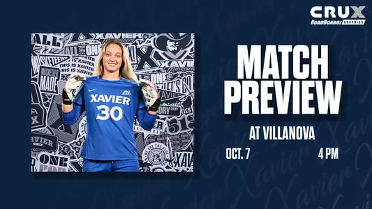 VU Preview