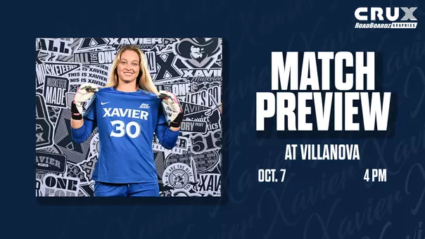 VU Preview