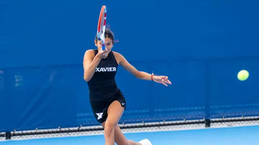 Sofia Mazzucato