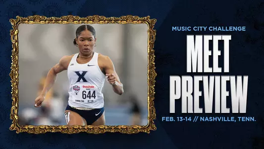 2026 Music City Challenge Preview