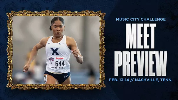 2026 Music City Challenge Preview