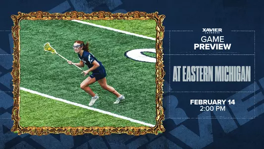 eastern michigan preview