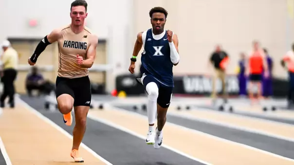 2026 Music City Challenge - Day One