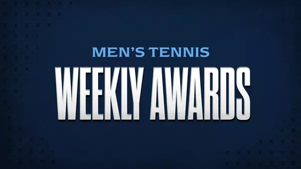men's tennis