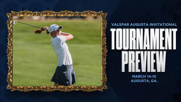 2026 Valspar Augusta Invitational Preview