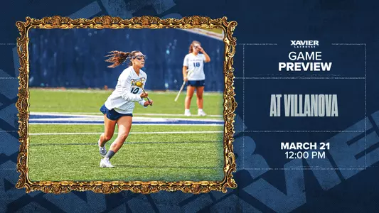 villanova preview