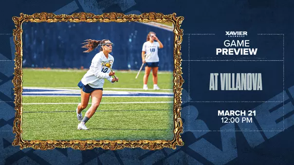 villanova preview
