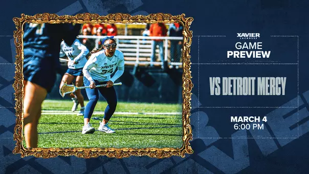 detroit mercy preview