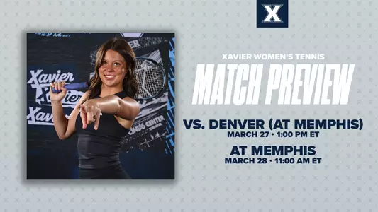 Denver Memphis Preview