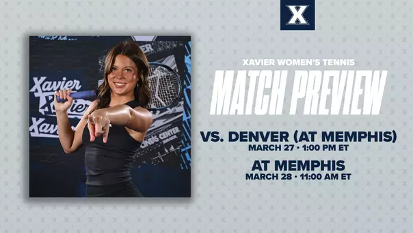 Denver Memphis Preview