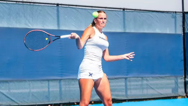 Natalie Smitek vs CSU