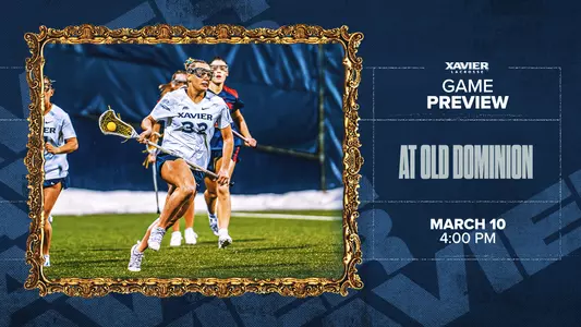 old dominion preview