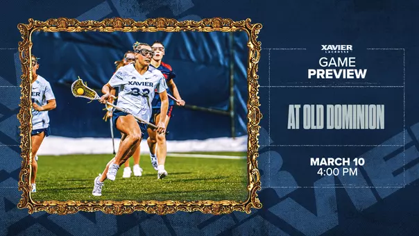 old dominion preview