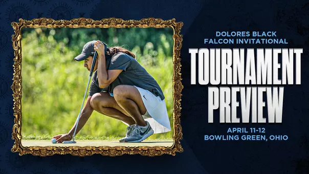2026 Dolores Black Falcon Invitational Preview