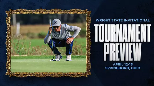 2026 Wright State Invitational Preview