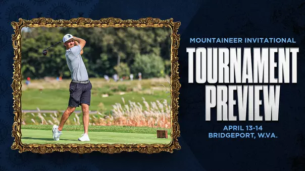 2026 Mountaineer Invitational Preview