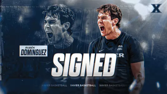 Ruben Dominguez graphic