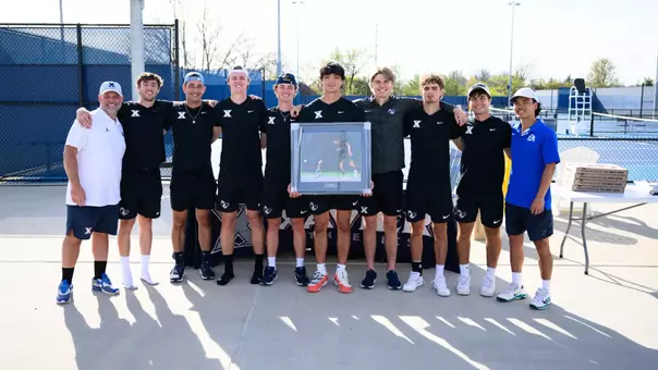 04.11.26 Xavier Tennis