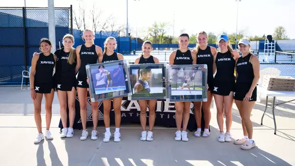 04.11.26 Xavier Tennis