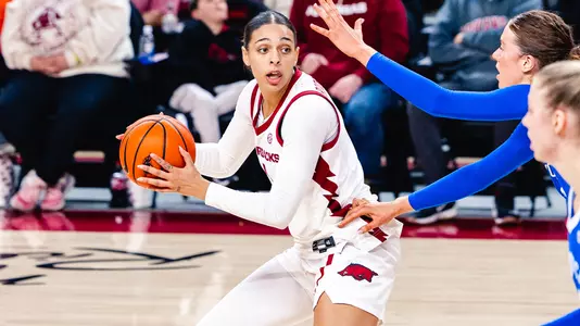 Maria Anais Rodriguez