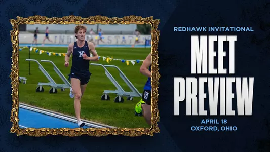 2026 RedHawk Invitational Preview