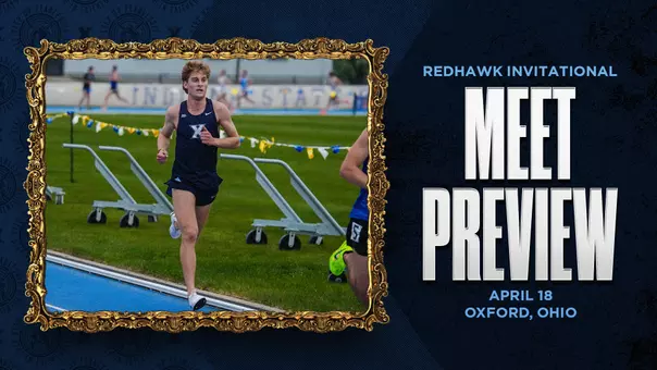 2026 RedHawk Invitational Preview