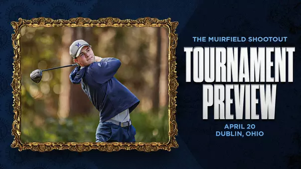 2026 The Muirfield Shootout Preview