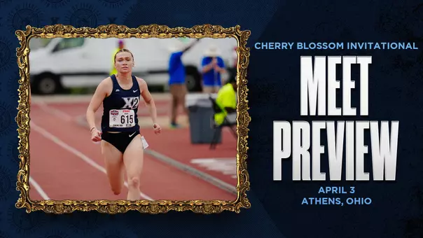 2026 Cherry Blossom Invitational Preview