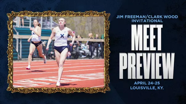 2026 Jim Freeman/Clark Wood Invitational Preview