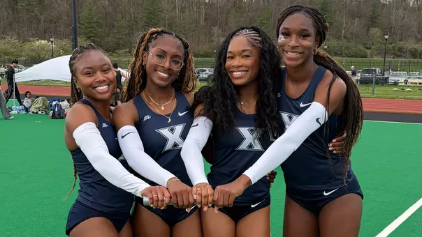 2026 Cherry Blossom Invitational