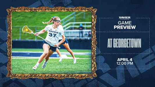 georgetown preview