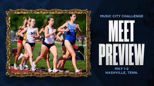 2026 Music City Challenge Preview