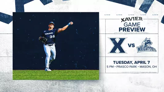 Base vs Wright State