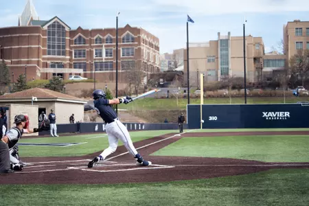 BASE Upcoming Promotions