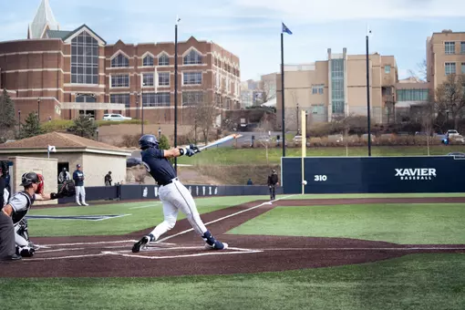 BASE Upcoming Promotions