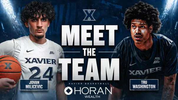 AFO Meet the Team