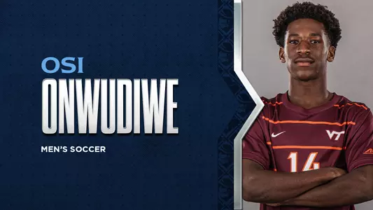 Osi Onwudiwe
