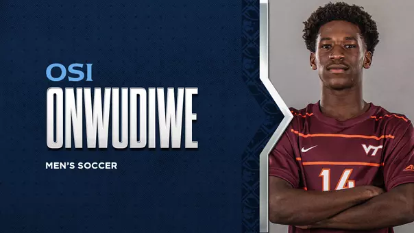 Osi Onwudiwe