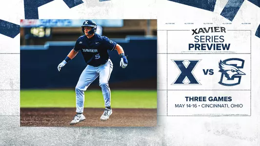 Creighton Preview