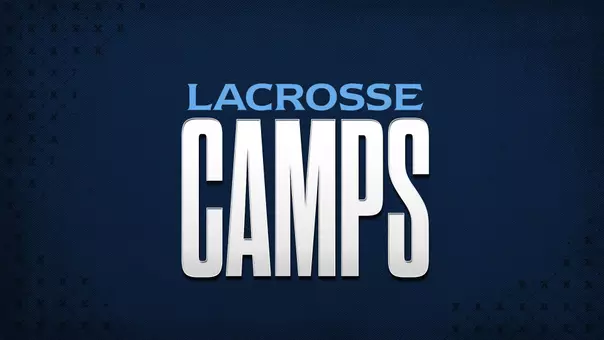 2026 Lacrosse Camps