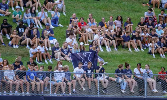 Students