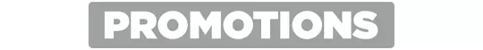 PROMOTIONS